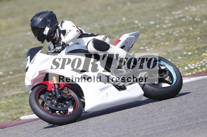 /31 02.08.2026  TIMMOT ADR/Gruppe D/970